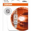 G10592258_Bli1_H3_64151_12V_55W_PK22s_01B_MiG_02.indd Halogeen OSRAM P14,5s 12V 55W H1 01B