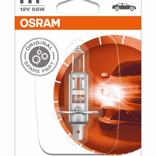 G10592258_Bli1_H3_64151_12V_55W_PK22s_01B_MiG_02.indd Halogeen OSRAM P14,5s 12V 55W H1 01B