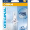4050300925264_3 Halogeen OSRAM P14,5s 12V 55W H1 01B
