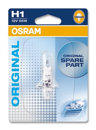 4050300925264_3 Halogeen OSRAM P14,5s 12V 55W H1 01B