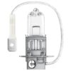 4050300925349_2 Halogeen OSRAM PK22s 12V 55W H3 01B