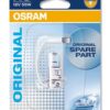 4050300925349_3 Halogeen OSRAM PK22s 12V 55W H3 01B