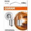 G10592258_Bli1_H3_64151_12V_55W_PK22s_01B_MiG_02.indd OSRAM O5007-02B BA15s 12V 5W R5W
