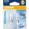 4050300925745_3 OSRAM Original 2821-02B W2,1x9,5d 12V 3W W3W 02B