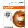 G10592258_Bli1_H3_64151_12V_55W_PK22s_01B_MiG_02.indd OSRAM Original 2722 B8,5d 12V 2W 02B