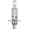 4050300925844_2 Halogeen OSRAM 64155 P14,5s 24V 70W H1 01B