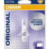 4050300925844_3 Halogeen OSRAM 64155 P14,5s 24V 70W H1 01B