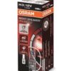 OSRAM NIGHT BREAKER® UNLIMITED H3