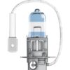 OSRAM NIGHT BREAKER® UNLIMITED H3