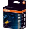 OSRAM LEDriving® LEDCBCTRL101 5W FS2