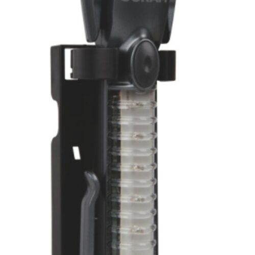 4052899132344 OSRAM LEDSL101 LEDguardian® Saver Light Plus