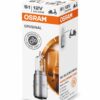 10557172 LSCLA40 4.7W827 220-240VFR E27FC APOSRAM v1.indd OSRAM Original 64326 S1 BA20d 25/25W 12V