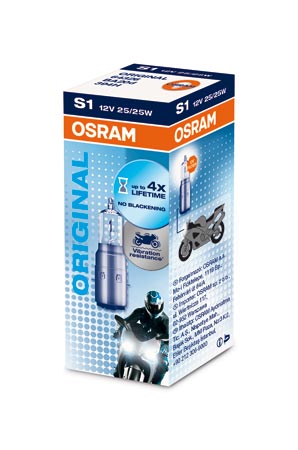 4052899157774_3 OSRAM Original 64326 S1 BA20d 25/25W 12V