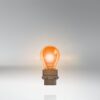 OSRAM Orginal 3757AK PY27/7W 12V 27/7W S8 WEDGE merevaigukollane