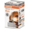 4052899199569 OSRAM XENARC D3S PK32D-5 66340