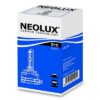 4052899215955 NEOLUX Xenon PK32D-2 V 35W D1S