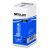 4052899215979 NEOLUX Xenon P32D-2 V 35W D2S