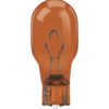 4052899230460_1 OSRAM Original 921NA WY16W 16W 12V W2.1X9.5D