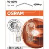 4052899230460_3 OSRAM Original 921NA WY16W 16W 12V W2.1X9.5D