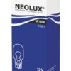 4052899254428 NEOLUX W2,1x9,5d 12V 16W W16W