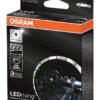 OSRAM LEDriving® LEDCBCTRL102 21W FS2