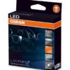 OSRAM LEDriving® LEDCBCTRL102 21W FS2
