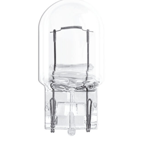 4052899324244 OSRAM originaal 7505 W3x16d 12V 21W W21W