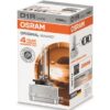 4052899339828 OSRAM XENARC D1R PK32d-3 66150