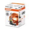 Osrami originaal H10 PY20D 12V 42W 9145