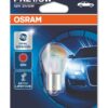 Osram DIADEM PR21/5W 12V 21/5W 7538LDR-01B