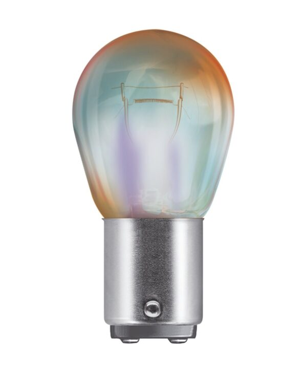 Osram DIADEM PR21/5W 12V 21/5W 7538LDR-01B