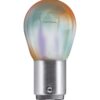 Osram DIADEM PR21/5W 12V 21/5W 7538LDR-01B