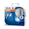 4052899439184 OSRAM XENARC D1S PK32d-2 66140