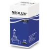 4052899451636 NEOLUX PGJ19-2 12V 55W H11