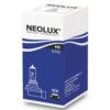 4052899451674 NEOLUX PGJ19-1 12V 35W H8