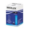 4052899466326 NEOLUX Blue Light PX26d 12V 55W H7