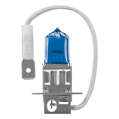 4052899470958 NEOLUX D1S-NX1S 35W PK32D-2 10X1