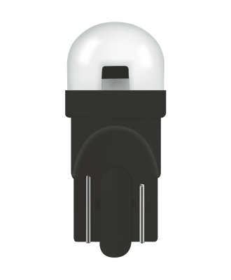 4052899477230 NEOLUX LED W5W W2.1x9.5d 12V 0,5W