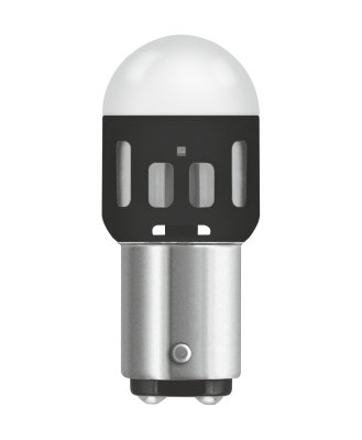 4052899477476 NEOLUX LED BAY15d 12V 1,2W