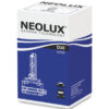 4052899478763 NEOLUX Xenon PK32D-5 V 35W D3S