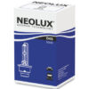 4052899478794 NEOLUX Xenon P32D-5 V 35W D4S