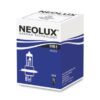 4052899485433 NEOLUX PX43t 12V 35/35W HS1