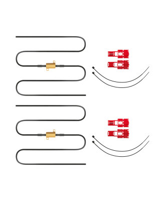 4052899489103 NEOLUX LED 5W V W 12