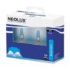 NEOLUX Blue Light P14,5s 12V 55W H1