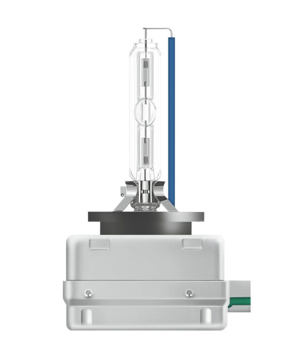 4052899527560_2 OSRAM XENARC D3S COOL BLUE BOOST PK32d-5 66340CBB DUO