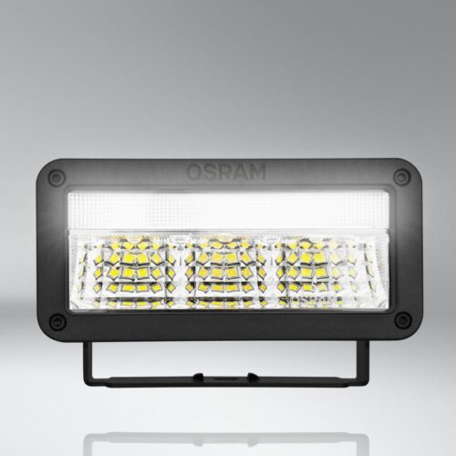 4052899595316 Osram LEDriving SL LEDriving® LIGHTBAR MX140-WD 12/24V 30/2WW LEDDL102-WD