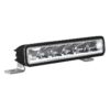 4052899595415 LEDriving® LIGHTBAR SX180-SP
