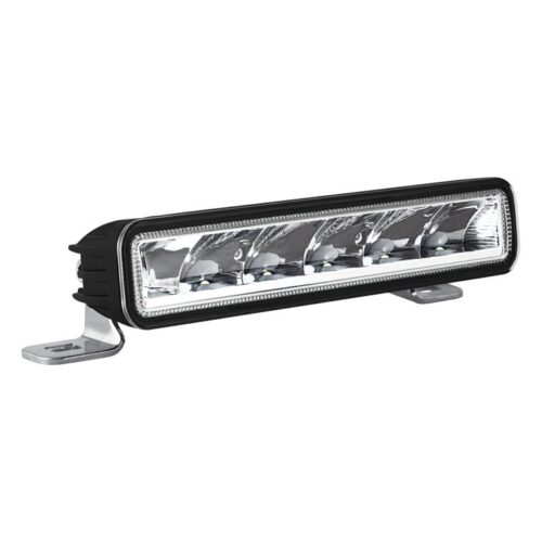 4052899595415 LEDriving® LIGHTBAR SX180-SP