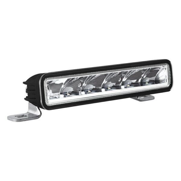 4052899595415 LEDriving® LIGHTBAR SX180-SP