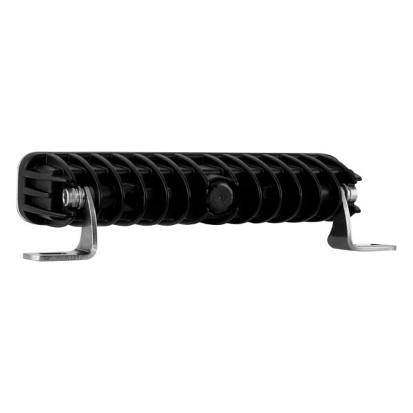 4052899595415_1 LEDriving® LIGHTBAR SX180-SP